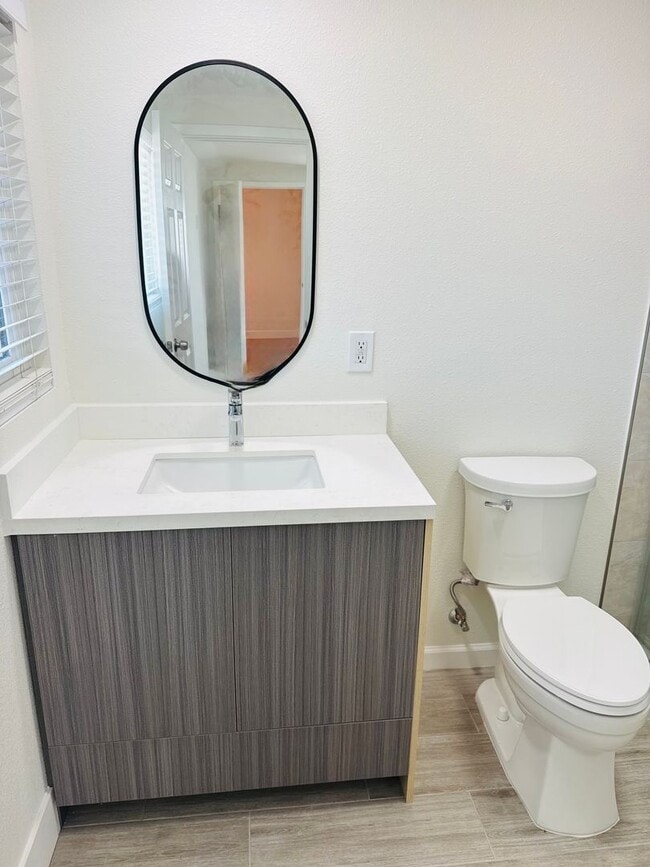 Building Photo - 17122 Santa Lucia St