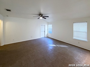 Building Photo - 7335 Galileo Line