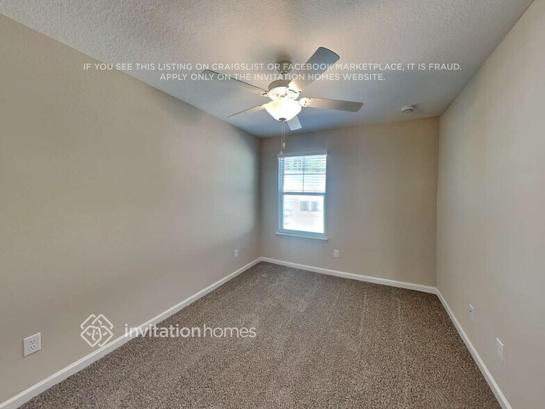 Building Photo - 620 Cherry Ridge Dr