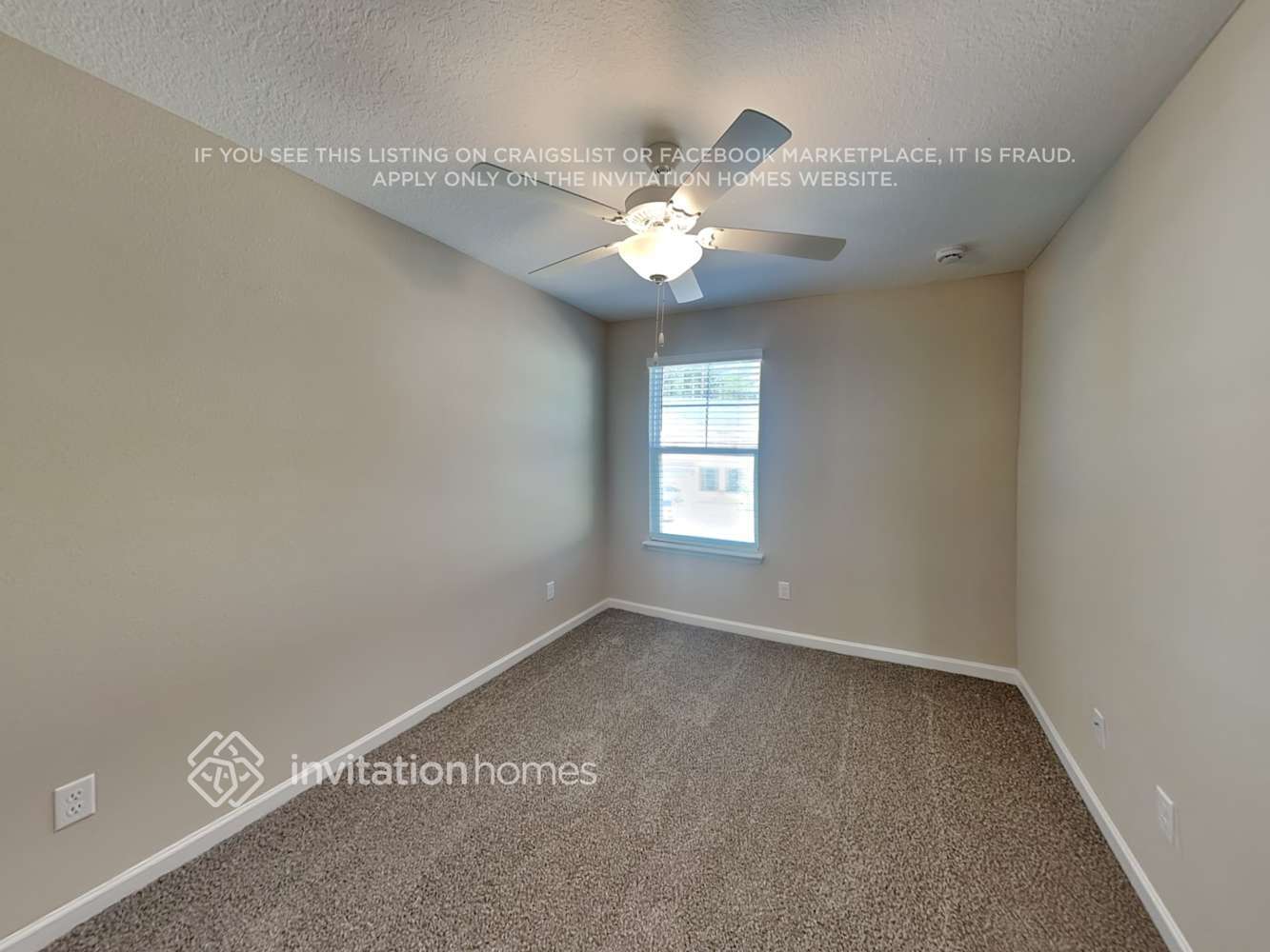 Building Photo - 620 Cherry Ridge Dr