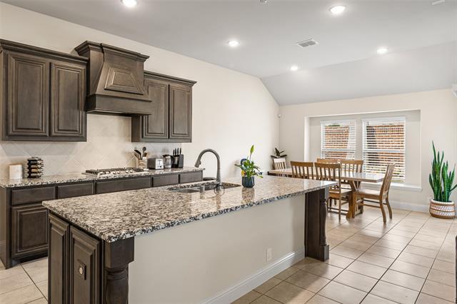Building Photo - 1514 Nighthawk Ln
