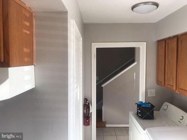 Building Photo - 2050 Nike Dr