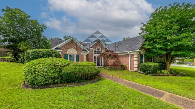 Building Photo - 2250 Rock Springs Ct