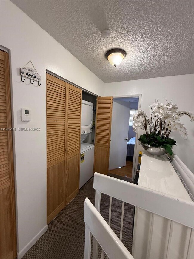 Building Photo - 14903 SW 80th St