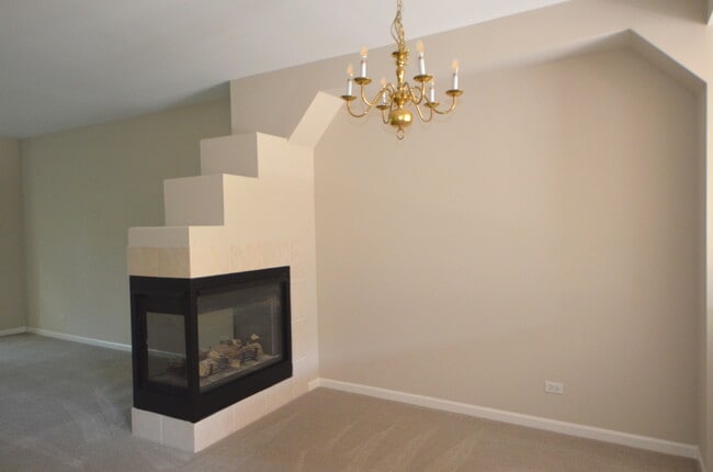 Building Photo - 536 Prestwick Ln
