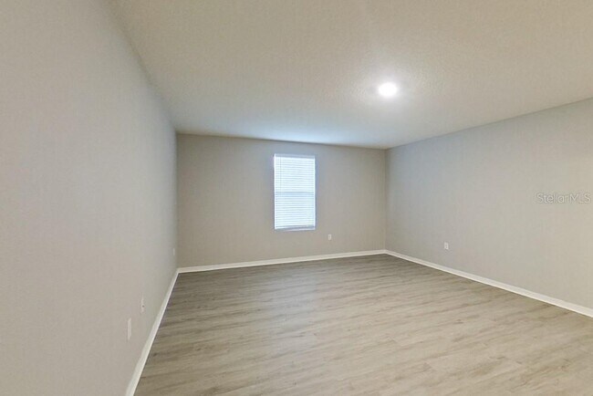 Building Photo - 2955 W Pintado Dr