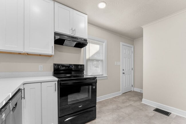 Building Photo - Available now!