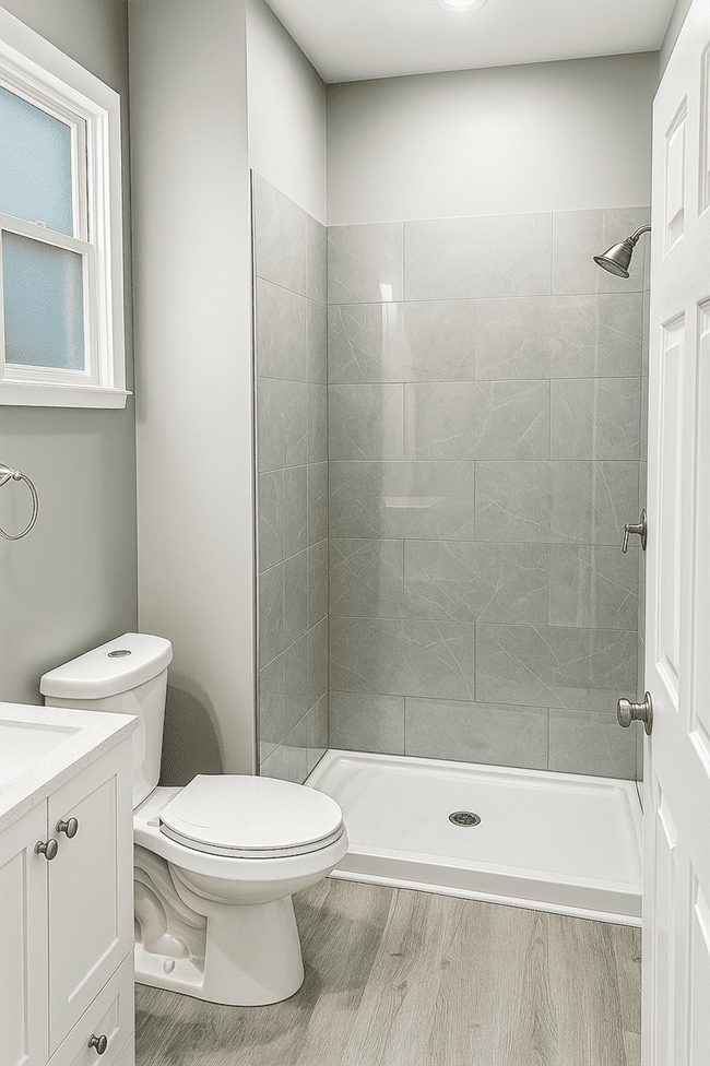 Building Photo - 5138 Globe Ave