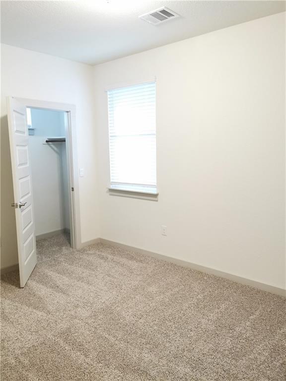 Building Photo - 7711 Jackson Graham Dr