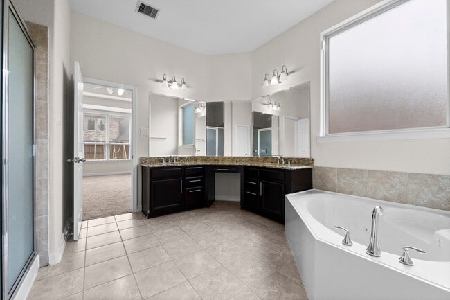 Building Photo - 2665 Granite River Ln