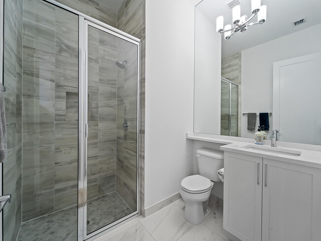 Building Photo - 17345 Sea Blossom Way