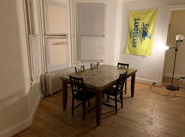 Building Photo - Available for the 2026 - 2027 Academic year