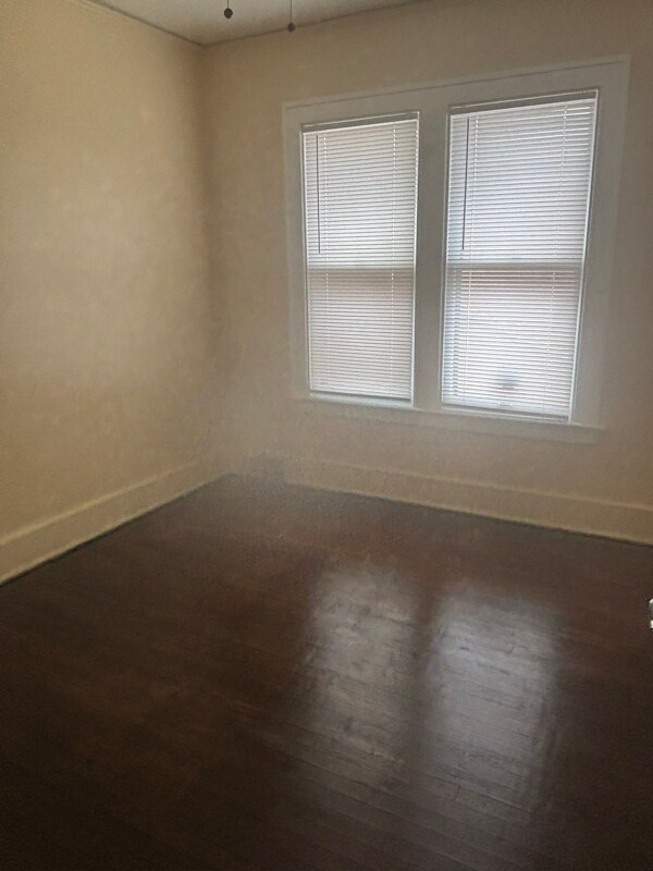 Building Photo - 12744 Stoepel St