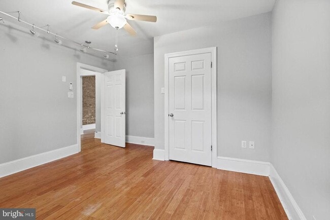 Building Photo - 1320 S Broad St