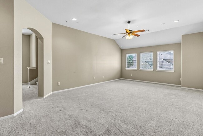 Building Photo - 18 Wyndehaven Lakes Drive