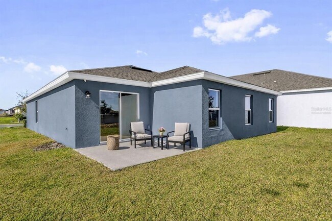 Building Photo - 1329 Tupelo Trl