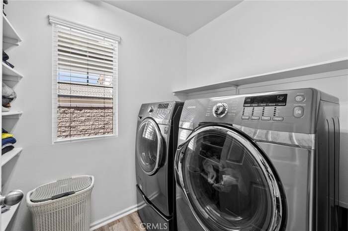 Building Photo - 35142 Sorrel Ln