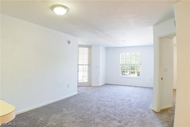 Building Photo - 4113 Residence Drive