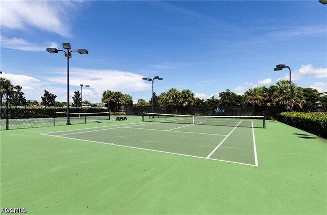 Building Photo - 2609 Clairfont Ct