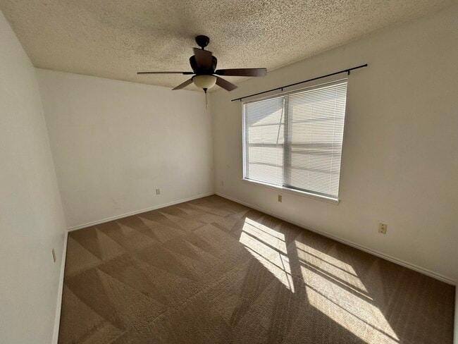 Building Photo - 6109 38th St