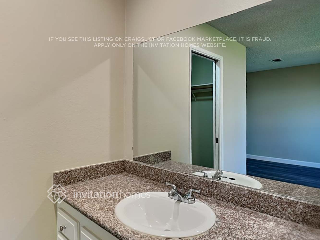Building Photo - 1122 Whipporwill Way