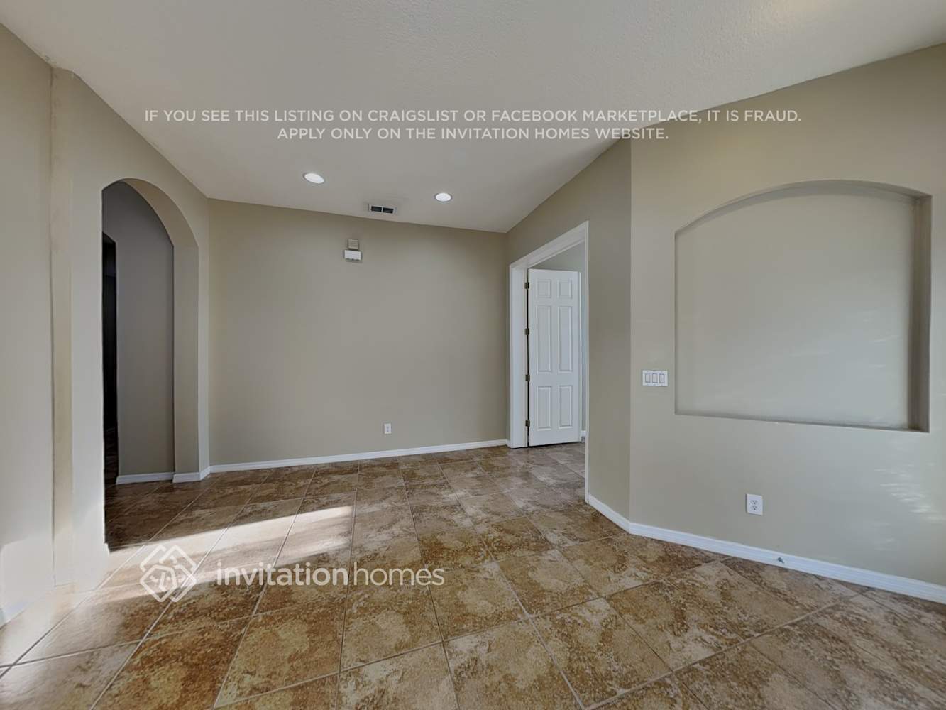 Building Photo - 2325 125th Dr E