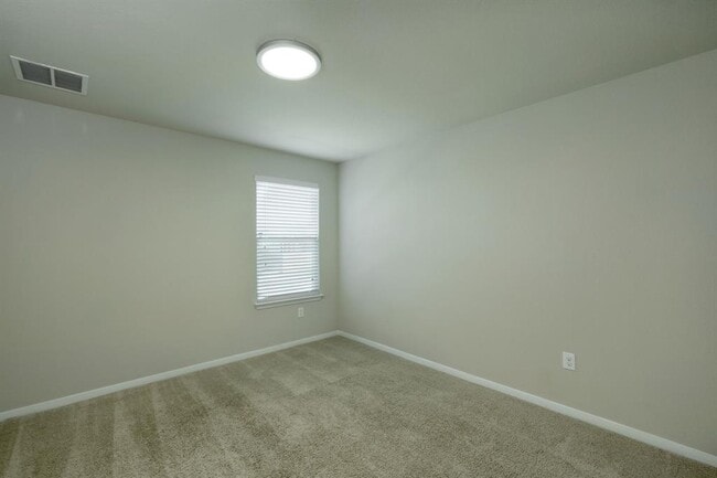 Building Photo - 3209 Ortman Dr