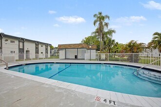 Building Photo - 7256 SW 94th Pl