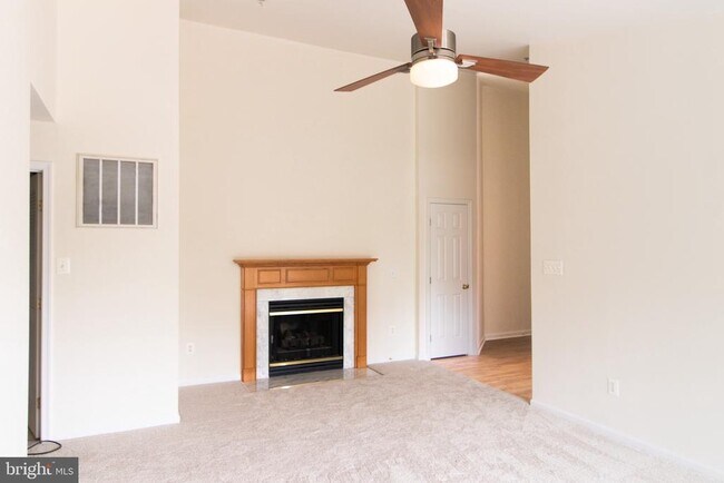 Building Photo - 7505 Calderon Ct