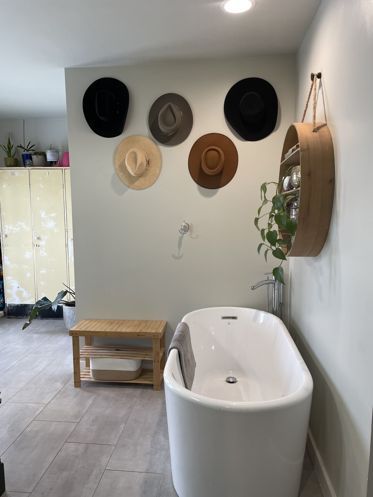 Building Photo - 12 Cloninger Ln