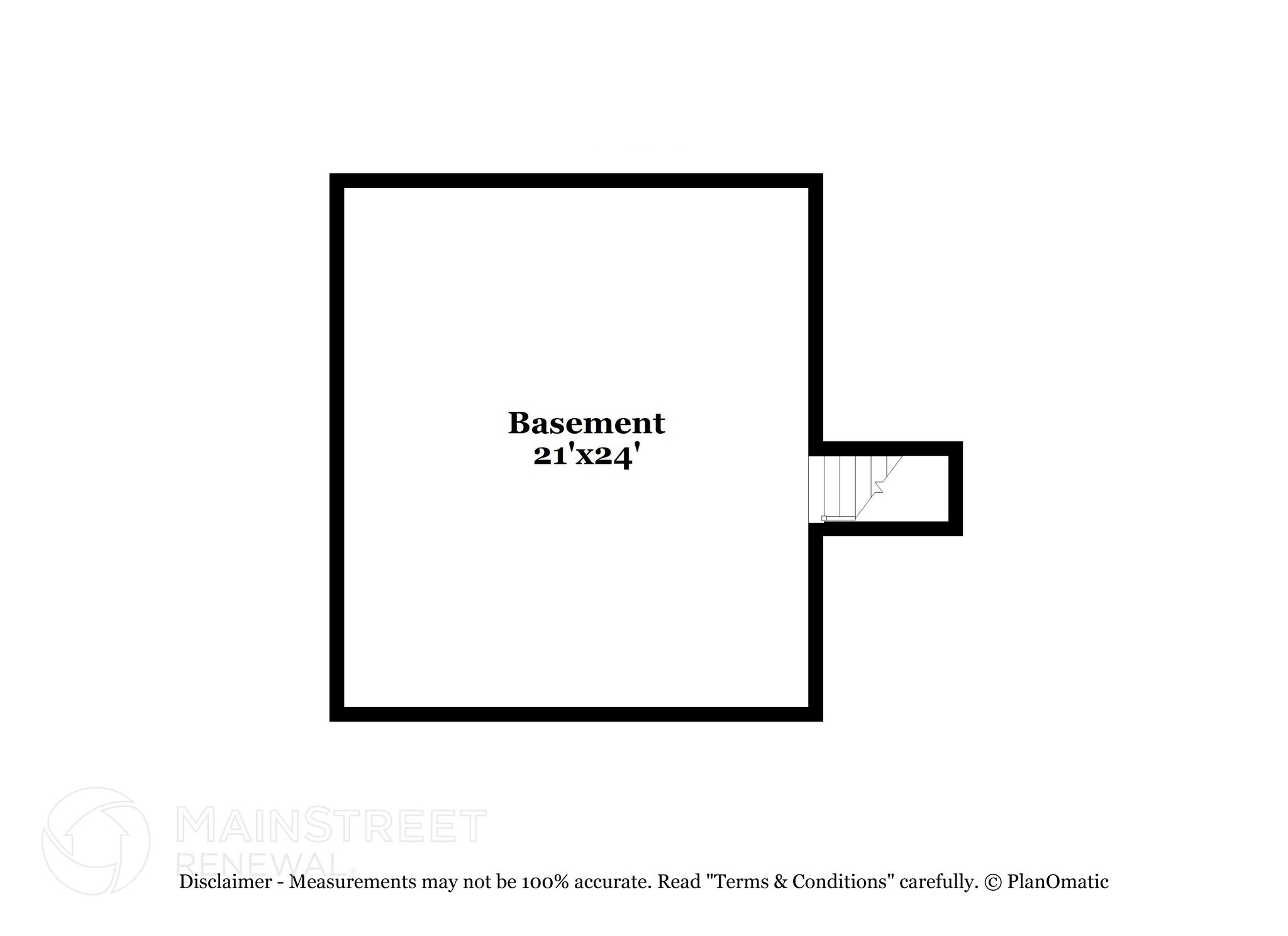 Building Photo - 1256 Thurell Rd