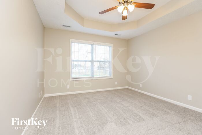 Building Photo - 2792 Ridgepole Dr
