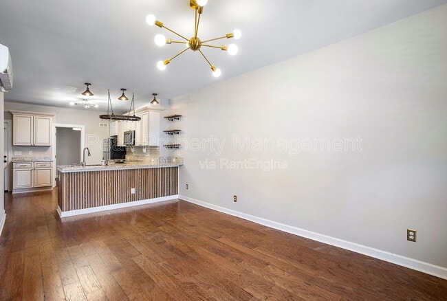 Building Photo - 1209 N 29th St