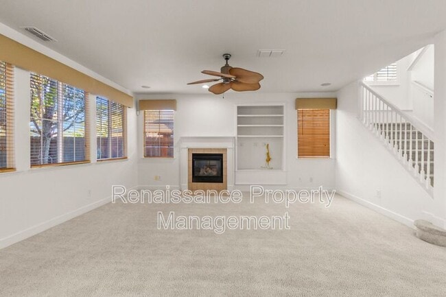 Building Photo - 1801 Riverview Ave