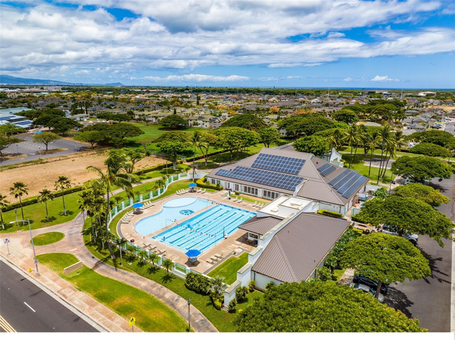 Building Photo - 3/2.5 with enclosed garage in the Heart of Kapolei - Nohona II