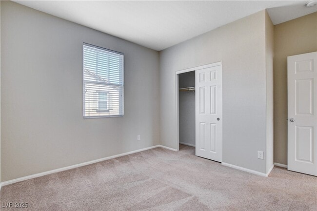 Building Photo - 1195 Paradise Basin Ct