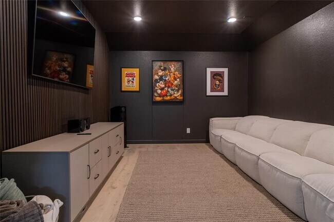 Building Photo - 96 Madrone Terrace Pl
