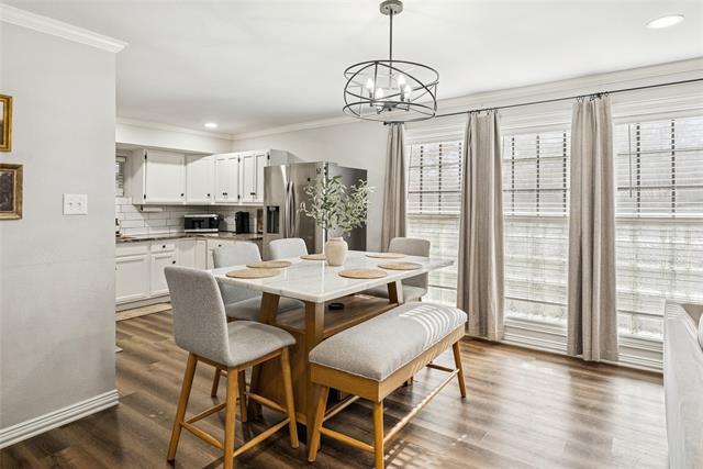 Building Photo - 2923 Wanda Way