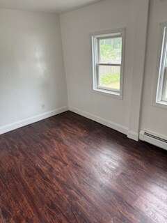 Primary Photo - 29 Marblehead St