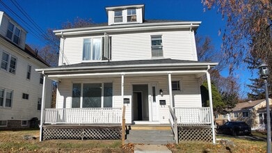 Building Photo - 61 Thomas St