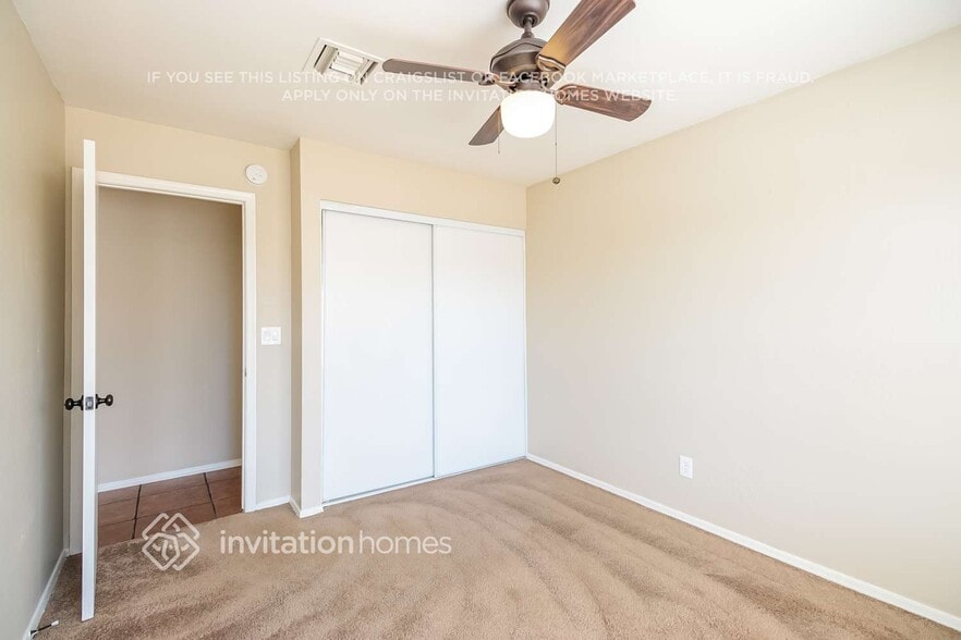 Building Photo - 5430 N 79th Dr