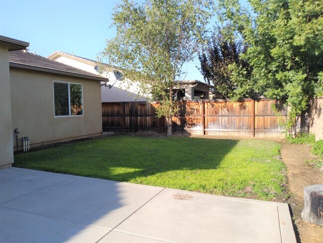 Building Photo - 4132 Chessa Ln