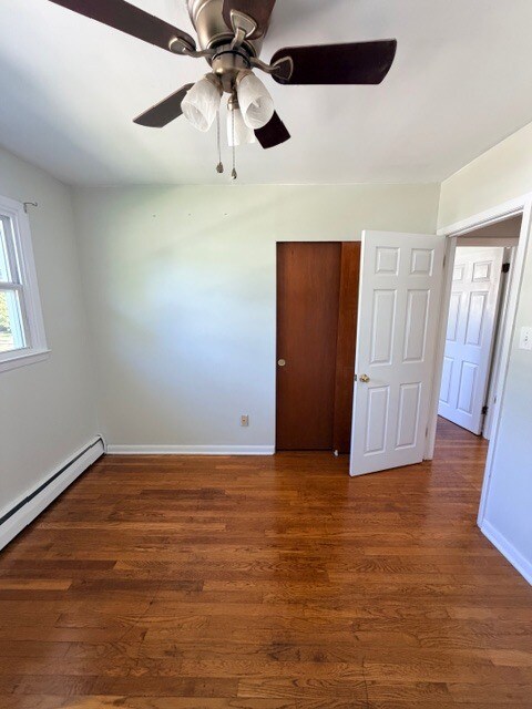 Building Photo - 2404 Mccawber Dr