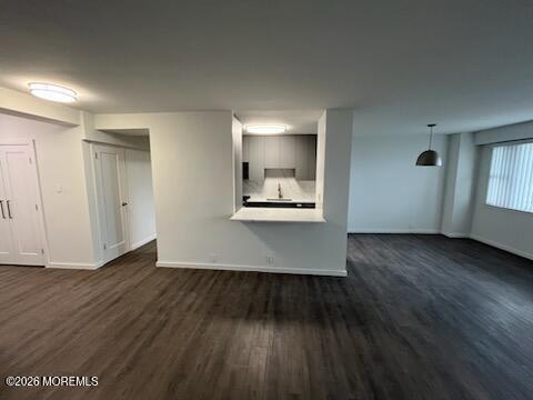 Building Photo - 10 Ocean Blvd