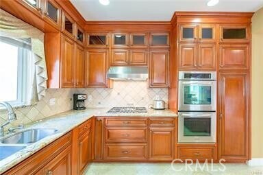 Building Photo - 1805 Speyer Ln