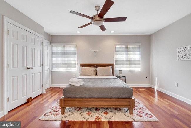 Building Photo - 116 South St