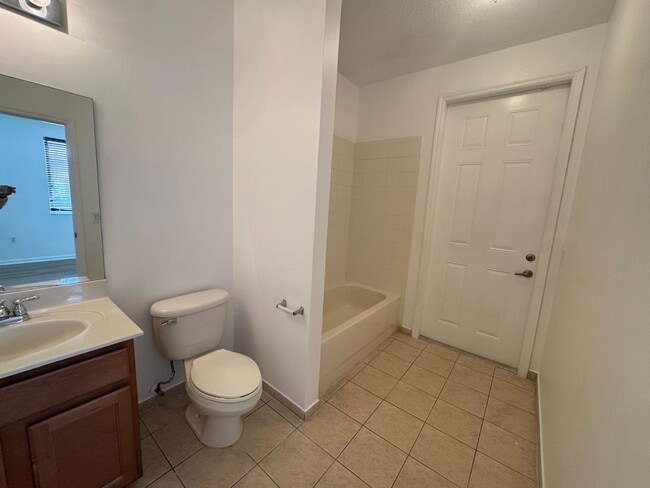 Building Photo - 14044 SW 276th Way