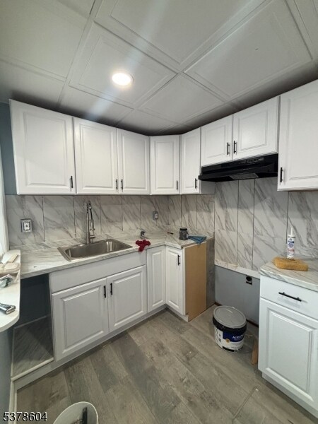 Primary Photo - 112 N Washington Ave