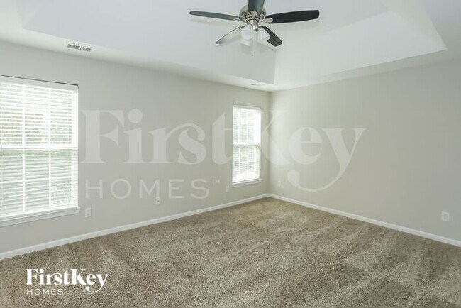 Building Photo - 1014 Enderbury Dr