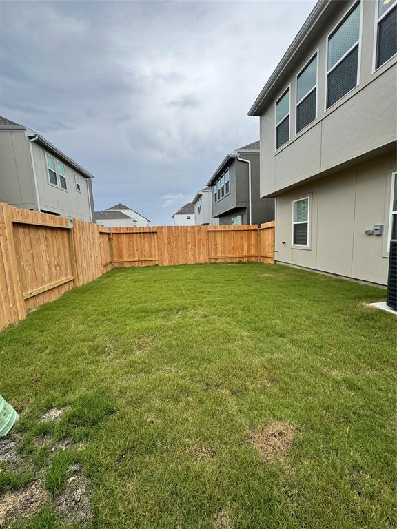 Building Photo - 11414 Irish River Dr